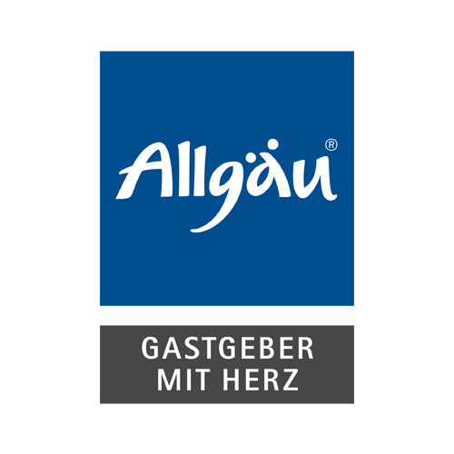 Allgäu Gastgeber mit Herz