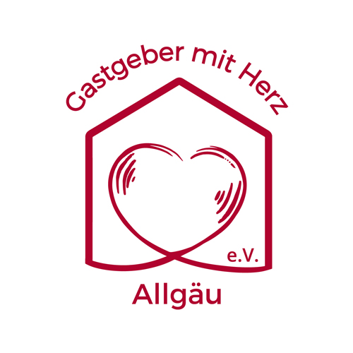 Allgäu Gastgeber mit Herz