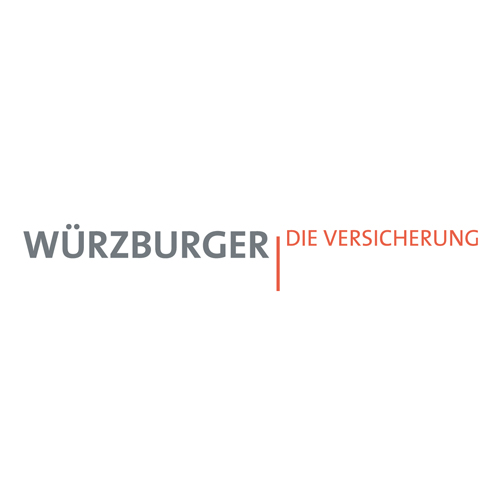 Würzbuerger Reiseversicherung
