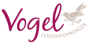 Ferienwohnungen Vogel