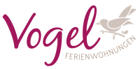 Ferienwohnungen Vogel